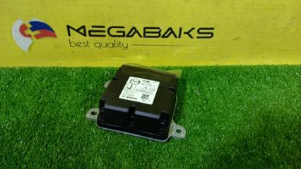 Блок управления airbag MAZDA DEMIO DJ3AS P3-VPS D09J57K30 1 ракурс Блок управления airbag MAZDA DEMIO DJ3AS P3-VPS D09J57K30 1 ракурс