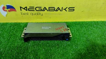 Блок управления abs NISSAN SUNNY FNB14 478501M003 1 ракурс Блок управления abs NISSAN SUNNY FNB14 478501M003 1 ракурс