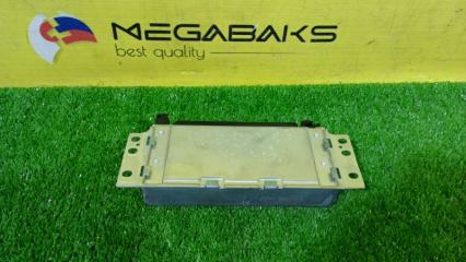 Блок управления abs NISSAN SUNNY FNB14 478501M003 3 ракурс