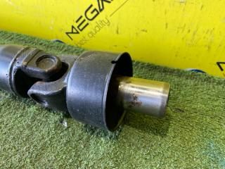 Карданный вал передний TOYOTA ESTIMA TCR21 2TZ-FZE 3710028050 3 ракурс