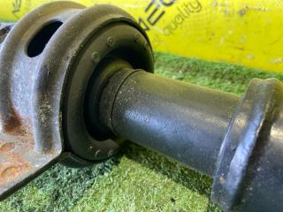 Карданный вал передний TOYOTA ESTIMA TCR21 2TZ-FZE 3710028050 4 ракурс