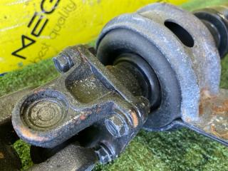 Карданный вал передний TOYOTA ESTIMA TCR21 2TZ-FZE 3710028050 5 ракурс