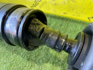 Карданный вал задний HONDA ODYSSEY RB2 K24A 40100SFF003 5 ракурс