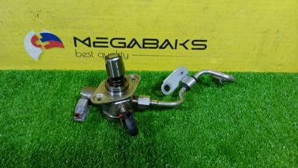 Тнвд NISSAN SERENA HFC26 MR20DD 166301KC0A 1 ракурс