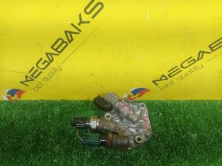 Датчик vvt-i HONDA FIT GK3 L13B 158105R0003 1 ракурс