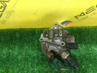 Датчик vvt-i HONDA FIT GK3 L13B 158105R0003 3 ракурс