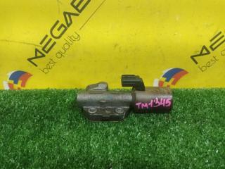 Соленоид акпп HONDA ODYSSEY RB1 K24A 28250RPC003 1 ракурс