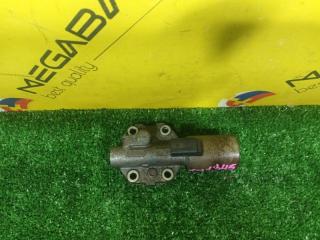 Соленоид акпп HONDA ODYSSEY RB1 K24A 28250RPC003 2 ракурс