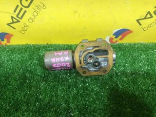 Соленоид акпп HONDA ODYSSEY RB1 K24A 28250RPC003 3 ракурс