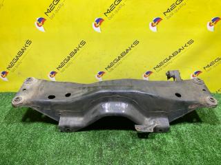 Балка подвески задняя SUBARU FORESTER SG5 EJ203 20150SA020 2 ракурс