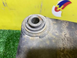 Балка подвески задняя SUBARU FORESTER SG5 EJ203 20150SA020 5 ракурс