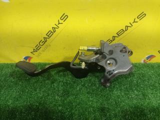 Педаль сцепления HONDA FIT GE8 L15A 46910TF0J52 3 ракурс