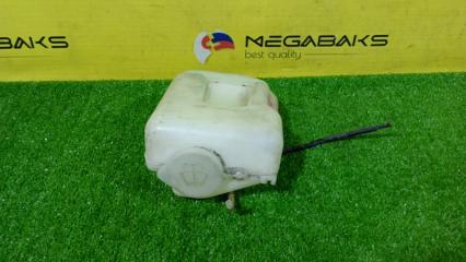 Бачок стеклоомывателя MITSUBISHI EK WAGON H82W 3G83 3 ракурс