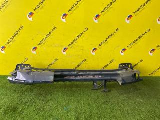 Жесткость бампера передняя HONDA VEZEL RU4 LEB 71130T7A000ZZ 1 ракурс