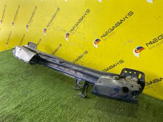 Жесткость бампера передняя HONDA VEZEL RU4 LEB 71130T7A000ZZ 2 ракурс