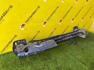 Жесткость бампера передняя HONDA VEZEL RU4 LEB 71130T7A000ZZ 3 ракурс