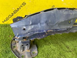 Жесткость бампера передняя HONDA VEZEL RU4 LEB 71130T7A000ZZ 4 ракурс