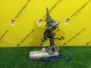 Рулевая колонка NISSAN CUBE Z12 HR15DE J100908ZE 1 ракурс Рулевая колонка NISSAN CUBE Z12 HR15DE J100908ZE 1 ракурс