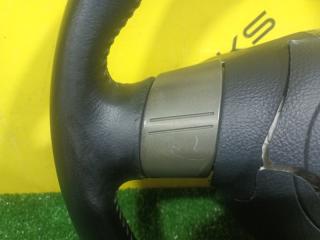 Руль TOYOTA WISH ZNE10 1ZZ-FE 4510068060 2 ракурс