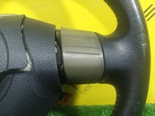 Руль TOYOTA WISH ZNE10 1ZZ-FE 4510068060 3 ракурс