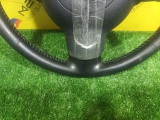 Руль TOYOTA WISH ZNE10 1ZZ-FE 4510068060 4 ракурс