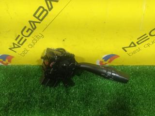 Блок подрулевых переключателей правый TOYOTA WISH ZNE10 1ZZ-FE 8414032240 1 ракурс