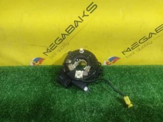 Шлейф-лента air bag NISSAN SERENA HFC26 MR20DD B55541VA5A 1 ракурс