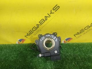 Шлейф-лента air bag NISSAN SERENA HFC26 MR20DD B55541VA5A 3 ракурс