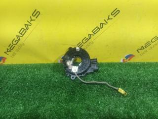 Шлейф-лента air bag NISSAN NOTE E12 HR12DE B55541HJ9B 1 ракурс