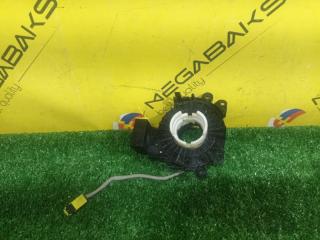 Шлейф-лента air bag NISSAN NOTE E12 HR12DE B55541HJ9B 3 ракурс