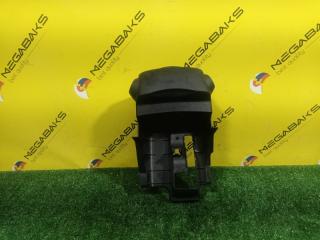 Кожух рулевой колонки NISSAN LEAF AZE0 EM57 484701KK1A 3 ракурс