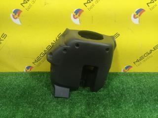 Кожух рулевой колонки NISSAN CUBE Z12 HR15DE 484701FU0A 1 ракурс