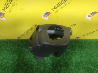 Кожух рулевой колонки NISSAN CUBE Z12 HR15DE 484701FU0A 2 ракурс