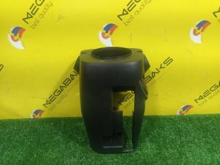 Кожух рулевой колонки NISSAN NOTE E12 HR12DE 484701HJ0A 1 ракурс