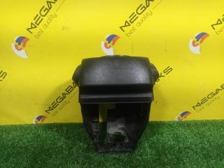 Кожух рулевой колонки NISSAN NOTE E12 HR12DE 484701HJ0A 3 ракурс