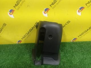 Кожух рулевой колонки NISSAN SERENA HFC26 MR20DD 484701VA0A 1 ракурс