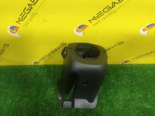 Кожух рулевой колонки NISSAN SERENA HFC26 MR20DD 484701VA0A 2 ракурс