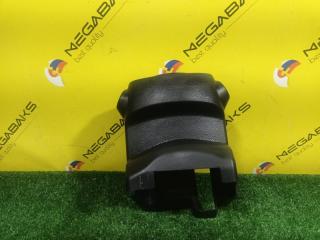 Кожух рулевой колонки NISSAN SERENA HFC26 MR20DD 484701VA0A 3 ракурс