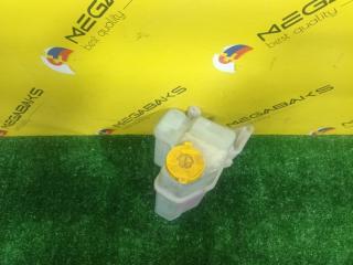 Бачок стеклоомывателя NISSAN WINGROAD WFY10 GA15DE 484701VA0A 2 ракурс