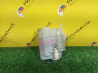 Бачок стеклоомывателя NISSAN WINGROAD WFY10 GA15DE 484701VA0A 3 ракурс