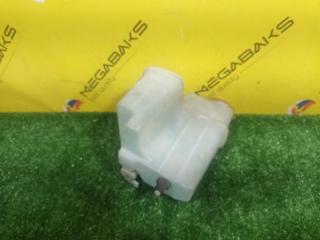 Бачок стеклоомывателя NISSAN WINGROAD WFY10 GA15DE 484701VA0A 5 ракурс