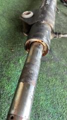 Рулевая рейка DODGE DURANGO 1997-2003 DN EML 52106405AC 5 ракурс