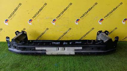 Жесткость бампера передняя SUBARU IMPREZA GT2 FB16 57711FL010 1 ракурс