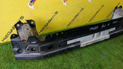 Жесткость бампера передняя SUBARU IMPREZA GT2 FB16 57711FL010 2 ракурс