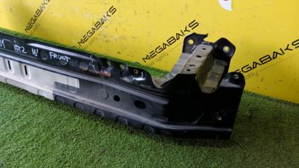 Жесткость бампера передняя SUBARU IMPREZA GT2 FB16 57711FL010 3 ракурс