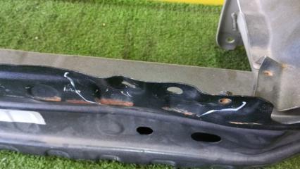 Жесткость бампера передняя SUBARU IMPREZA GT2 FB16 57711FL010 4 ракурс