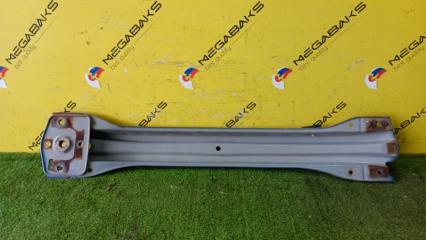 Жесткость бампера передняя HONDA FIT GK3 L13B 71130T5A000ZZ 3 ракурс