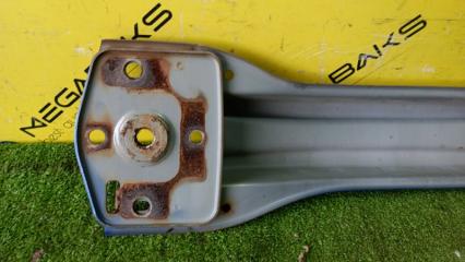 Жесткость бампера передняя HONDA FIT GK3 L13B 71130T5A000ZZ 4 ракурс