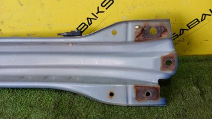 Жесткость бампера передняя HONDA FIT GK3 L13B 71130T5A000ZZ 5 ракурс