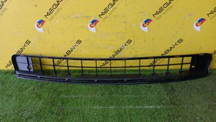 Решетка бамперная TOYOTA VOXY ZRR75 3ZR-FAE 5311228080 1 ракурс